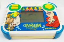 tiger_electronic___handheld_game___la_petite_sirene_03