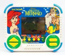 tiger_electronic___handheld_game___la_petite_sirene_01