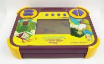 tiger_electronic___handheld_game___le_bossu_de_notre_dame_03