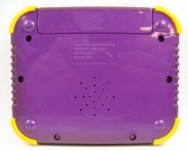 tiger_electronic___handheld_game___le_bossu_de_notre_dame_04