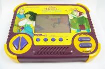 tiger_electronic___handheld_game___le_bossu_de_notre_dame_02