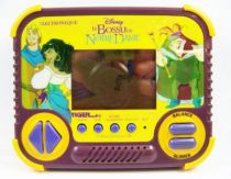 tiger_electronic___handheld_game___le_bossu_de_notre_dame_01