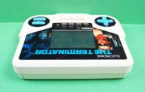 tiger_electronic___handheld_game___the_terminator_03