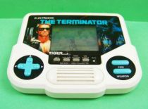 tiger_electronic___handheld_game___the_terminator_02