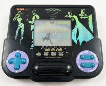Tiger Electronics - Handheld Game - Batman Forever (1995)