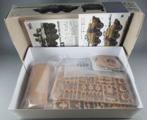 Tiger Model 4602 AMX-10RCR Tank Destroyer French Army 1:35 Mint in Box
