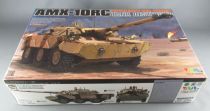 Tiger Model 4609 AMX-10RC Tank Destroyer French Army 1:35 Mint in Box