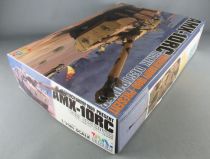 Tiger Model 4609 AMX-10RC Tank Destroyer French Army 1:35 Mint in Box