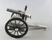 Timpo - Us cavalery (Federate) - Accessory Gatling Gun (ref 1030)