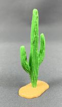 Timpo Accessoires Cactus (grand) à 2 branches vert