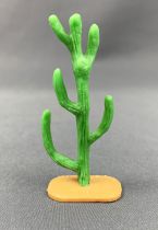 Timpo Accessoires cactus à 5 branches vert