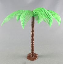 Timpo Accessories Palm Tree Very Good Condition