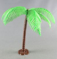 Timpo Accessories Palm Tree Very Good Condition