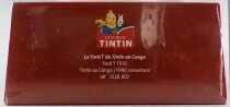 Tintin - Editions Atlas - (2nd edition) N&deg; 03 Mint in box Fortd T from Tintin in the Congo