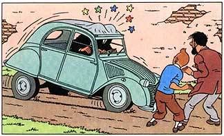 Silence !  - Page 25 Tintin---editions-atlas---n--06-mint-in-box-citoen-2cv-from-the-calcilus-affair-p-image-253974-grande