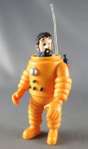 Tintin - Figurine pvc Moulinsart - Haddock sur la Lune