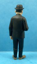 Tintin - Moulinsart PVC Figure - Thomson