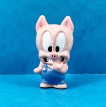 Tiny Toons - Applause PCV Figure - Hamton J. Pig
