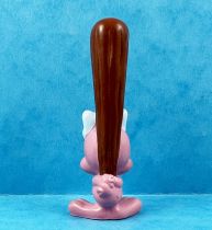 Tiny Toons - Applause PCV Figure - Sweetie-pie