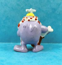 Tiny Toons - Figurine PVC Applause - Dizzy  