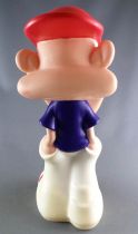Titeuf - Figurine Conteneur Gel Douche Grosvenor  - Titeuf