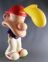 Titeuf - Figurine Conteneur Gel Douche Grosvenor  - Titeuf