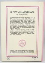 titus_le_petit_lion___livre_bibliotheque_rose_le_petit_lion_astronaute_par_georges_chaulet__1_