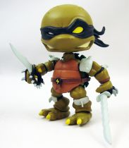 TMNT Action-Vinyl - Slash (wave 2) - The Loyal Subjects