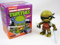 TMNT Action-Vinyl - Slash (wave 2) - The Loyal Subjects