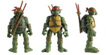 TMNT Teenage Mutant Ninja Turtles - Mondo - Leonardo 1:6 scale Collectible Figure