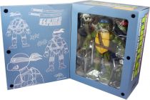 TMNT Teenage Mutant Ninja Turtles - Mondo - Leonardo 1:6 scale Collectible Figure