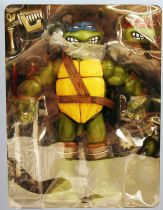 TMNT Tortues Ninja - Mondo - Leonardo 1:6 scale collectible figure