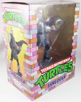 TMNT Tortues Ninja - PCS - Statue PVC 1/8ème - Shredder (1987 Animated TV Series)