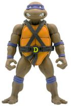 TMNT Tortues Ninja - Super7 Ultimates Figures - Donatello