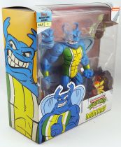 TMNT Tortues Ninja (Archie Comics) - NECA - Man Ray