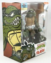 TMNT Tortues Ninja (Archie Comics) - NECA - Slash