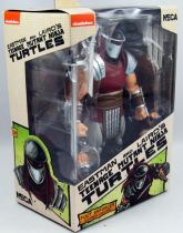 TMNT Tortues Ninja (Mirage Comics) - NECA - Foot Enforcer (Classic Colors)