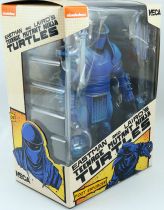 TMNT Tortues Ninja (Mirage Comics) - NECA - Foot Enforcer