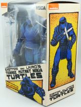 TMNT Tortues Ninja (Mirage Comics) - NECA - Foot Enforcer