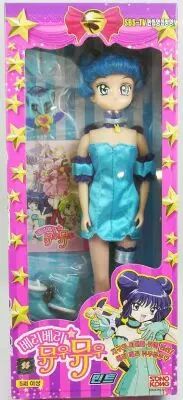 mew_mew_power___poupee_25cm_corina_dujardin_de_monteclair