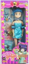 mew_mew_power___poupee_25cm_corina_dujardin_de_monteclair