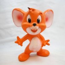 Tom & Jerry - 11inch Ledra Squeeze toy