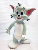 Tom & Jerry - 11inch Ledra Squeeze toy