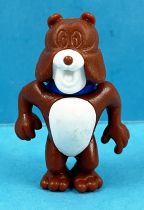 Tom & Jerry - Kinder Surprise Figure (1993) - Spike 