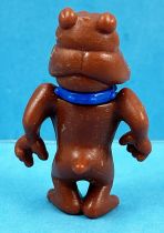 Tom & Jerry - Kinder Surprise Figure (1993) - Spike 