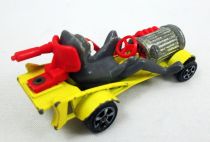 Tom & Jerry - Tom Corgi Junior (Loose)