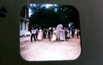 Tom Sawyer - 3 Disques View-Master 3D + Livret 16 Pages R&eacute;f. B 340-F