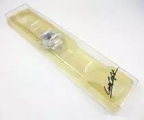 Tomb Raider - Needle wrist watch Lara Croft