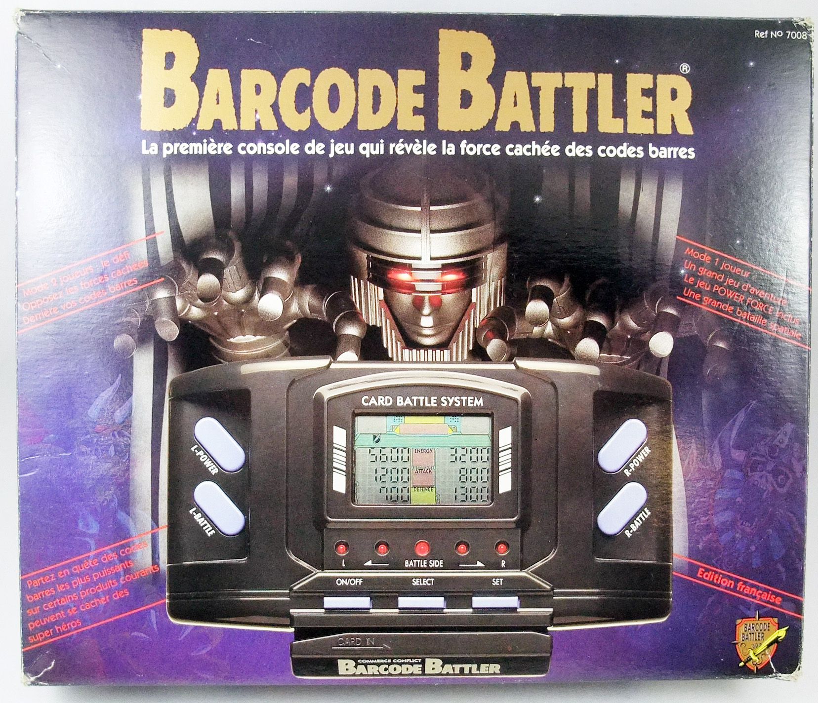 [Jeu] Suite d'images !  - Page 27 Tomy---console-portable---barcode-battler--occasion-boite-fr--p-image-466559-grande