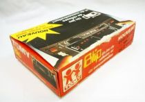 Tomy - Handheld Electro-Mechanical Game - Blip (French Box)